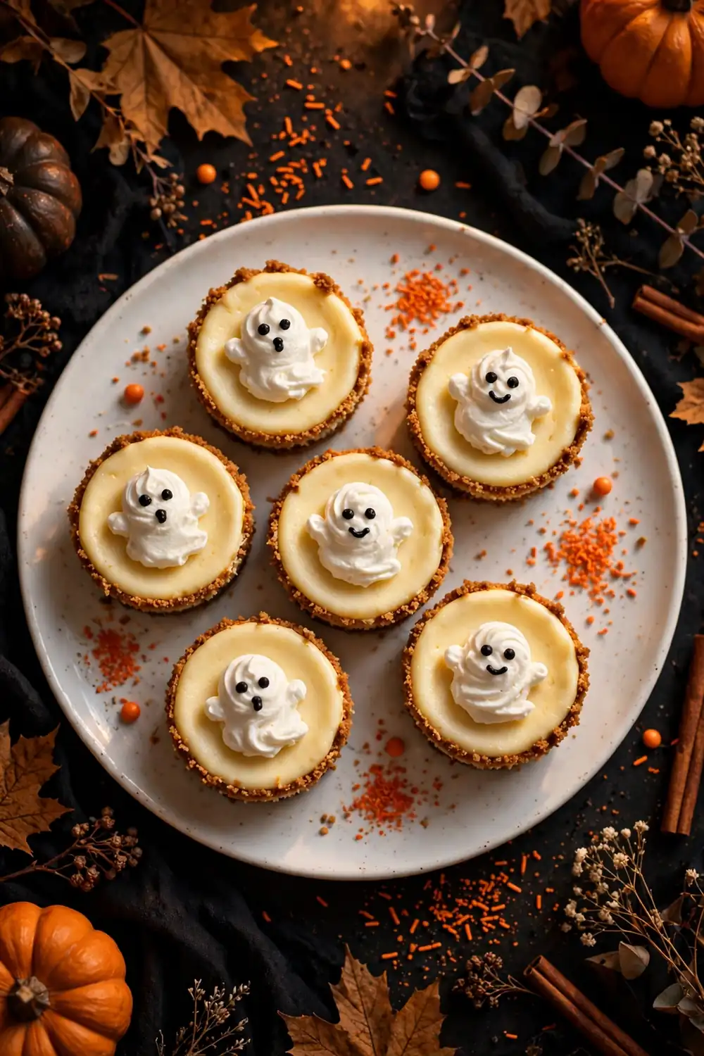halloween treats 17