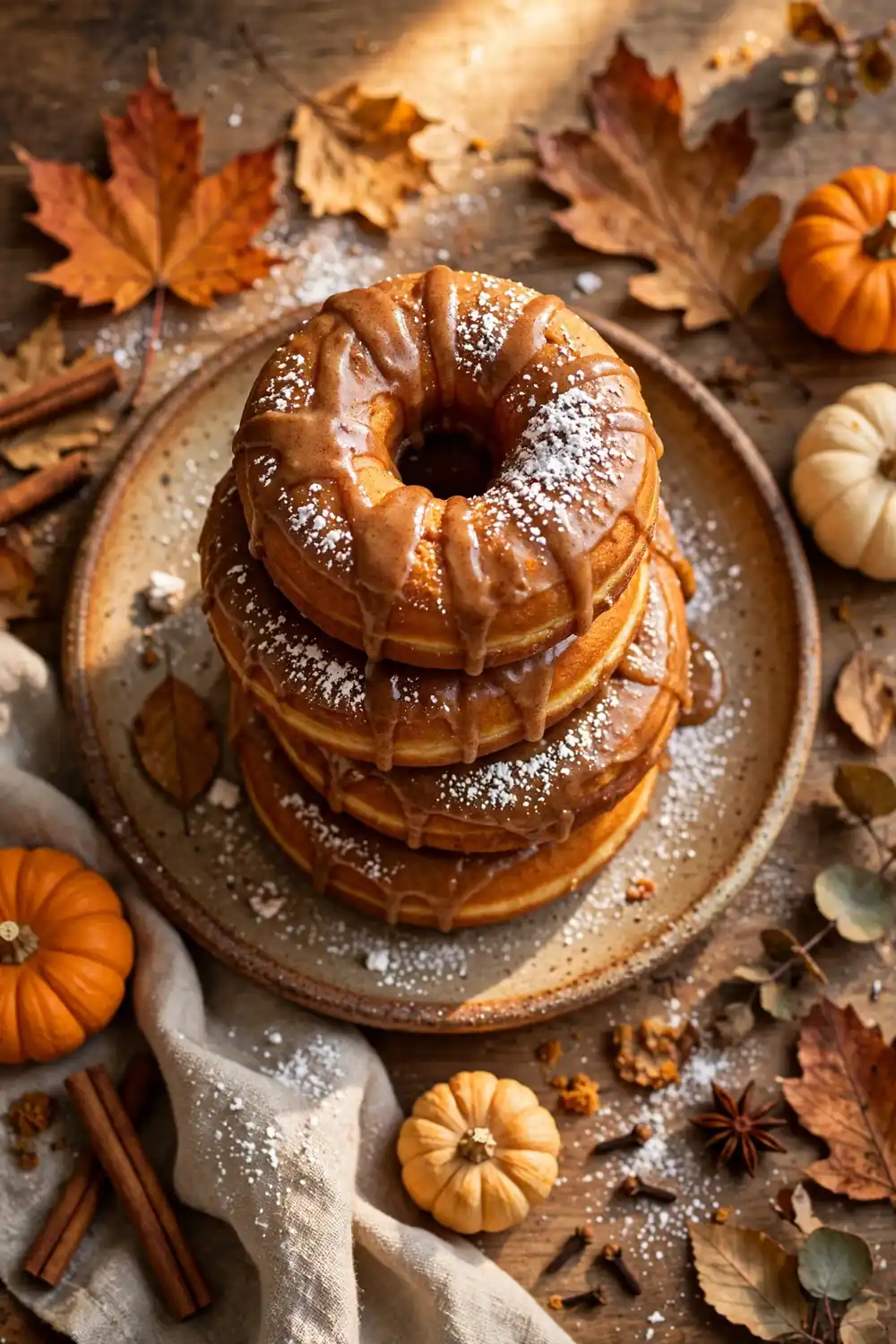 halloween treats 18