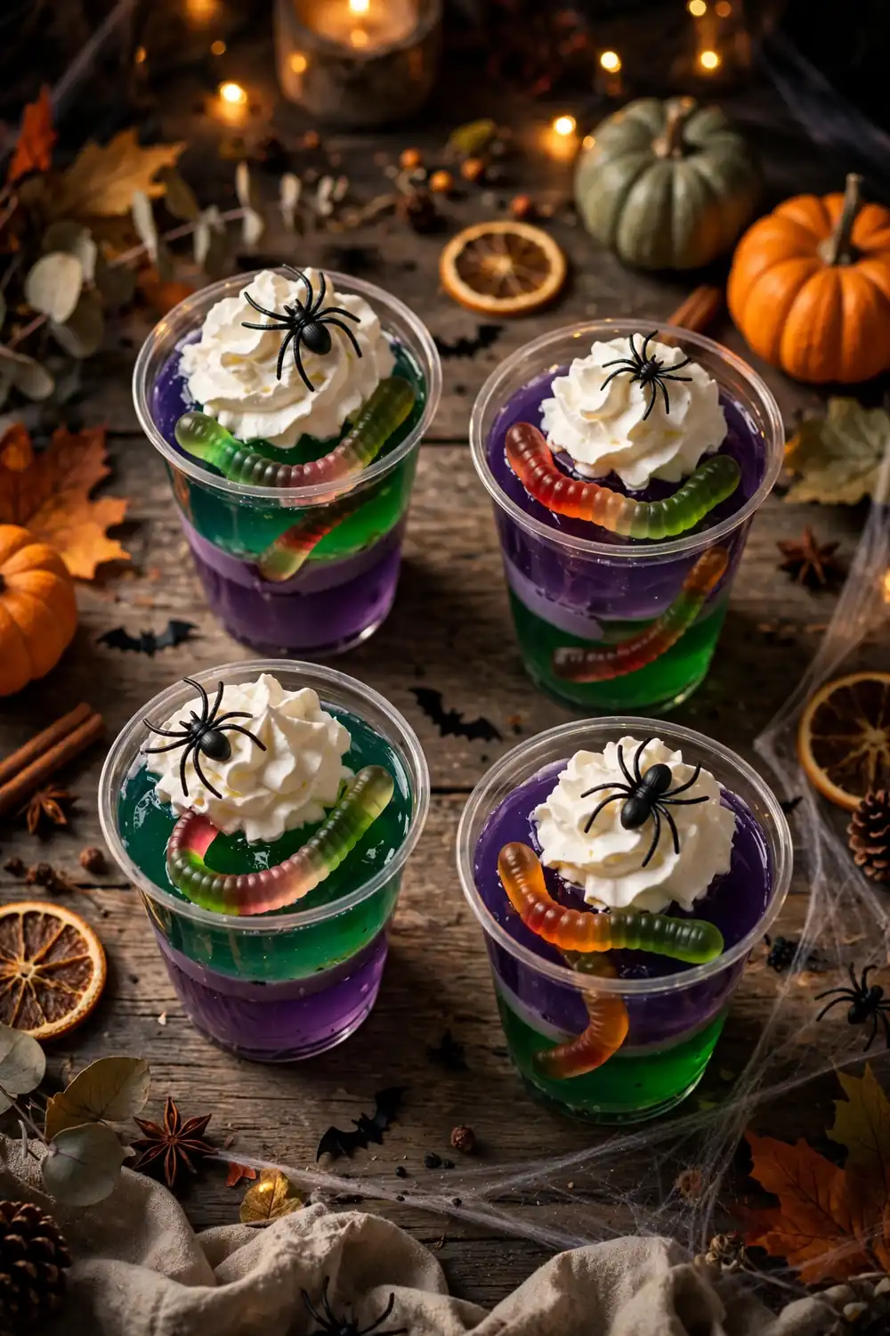 halloween treats 19
