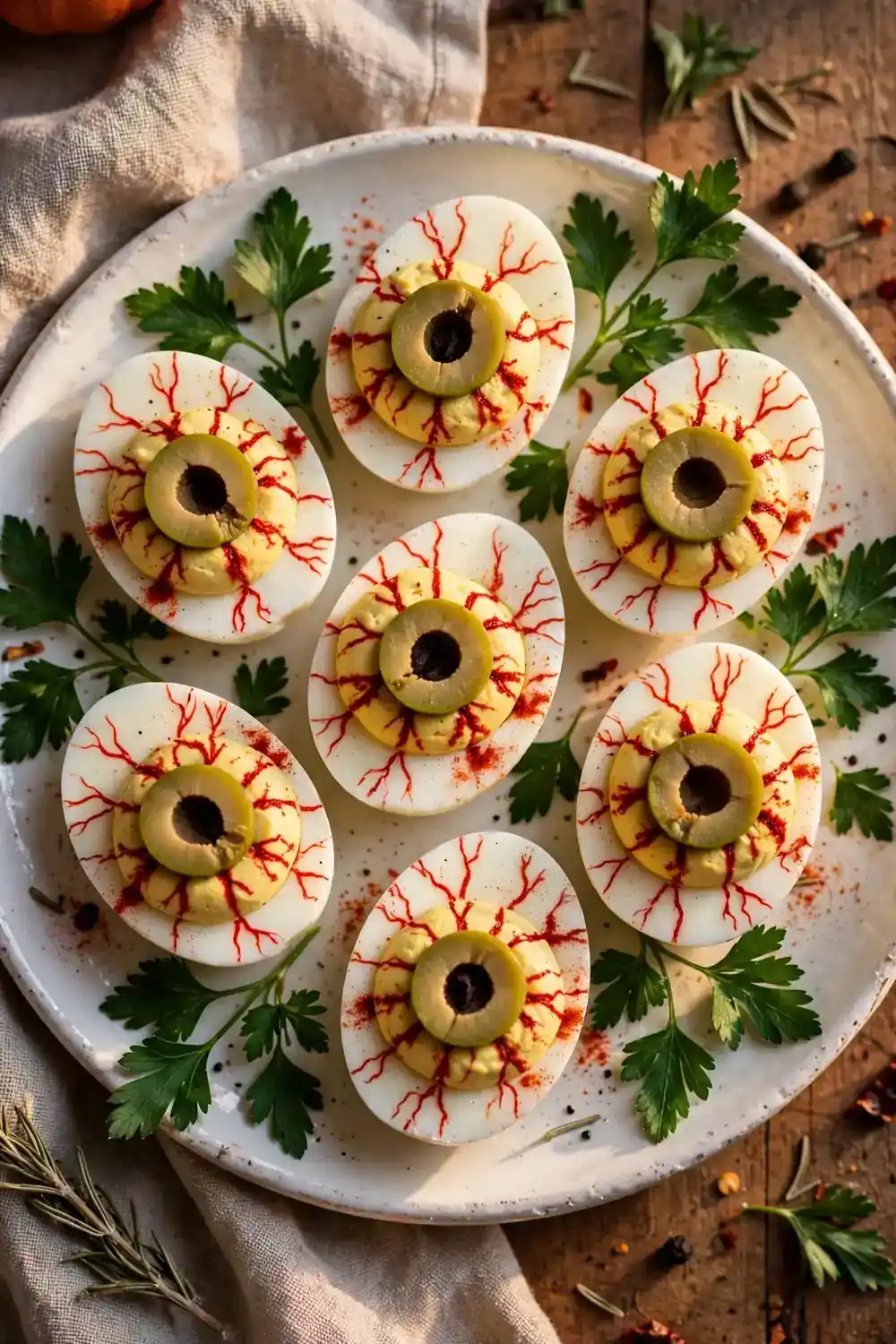 halloween treats 20