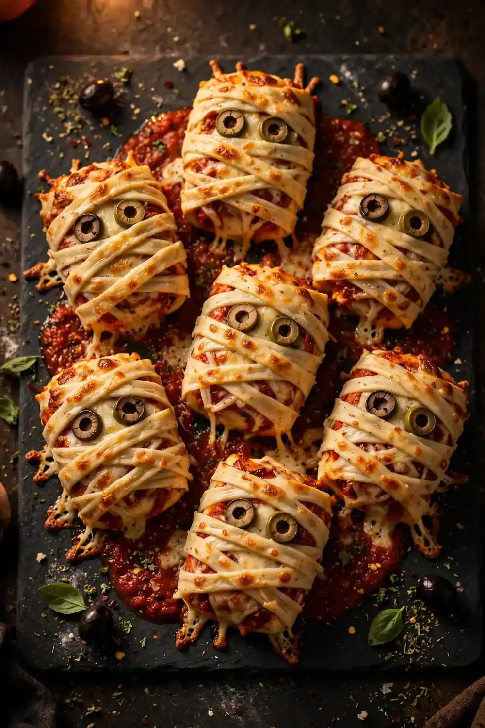 halloween treats 21