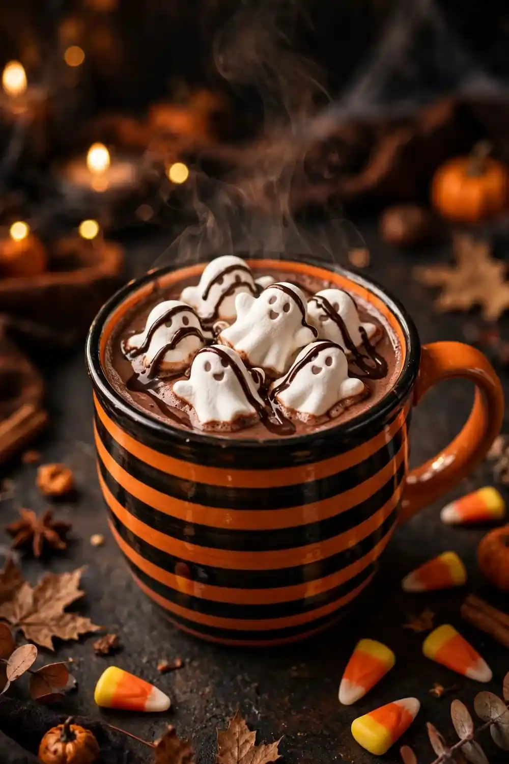 halloween treats 22