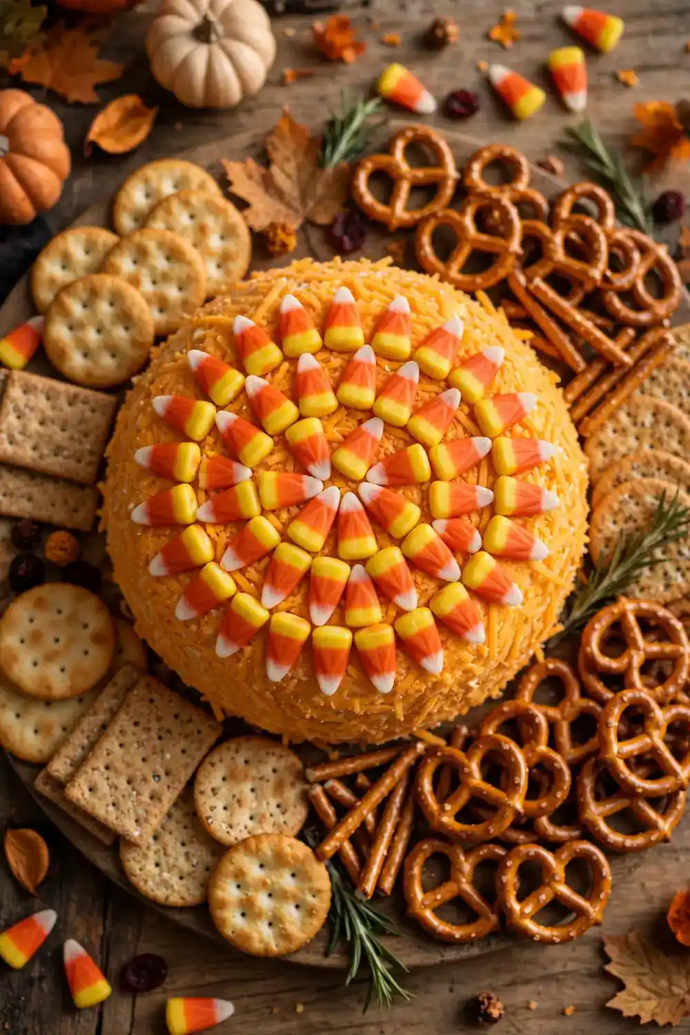 halloween treats 23