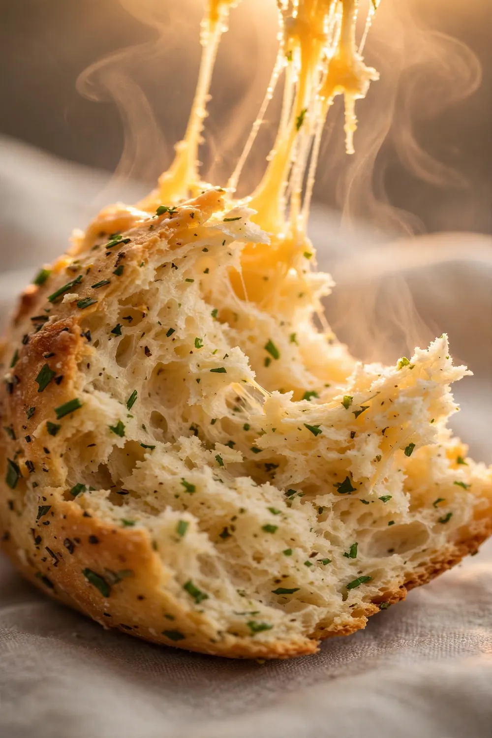 Buttermilk Tender Crumb