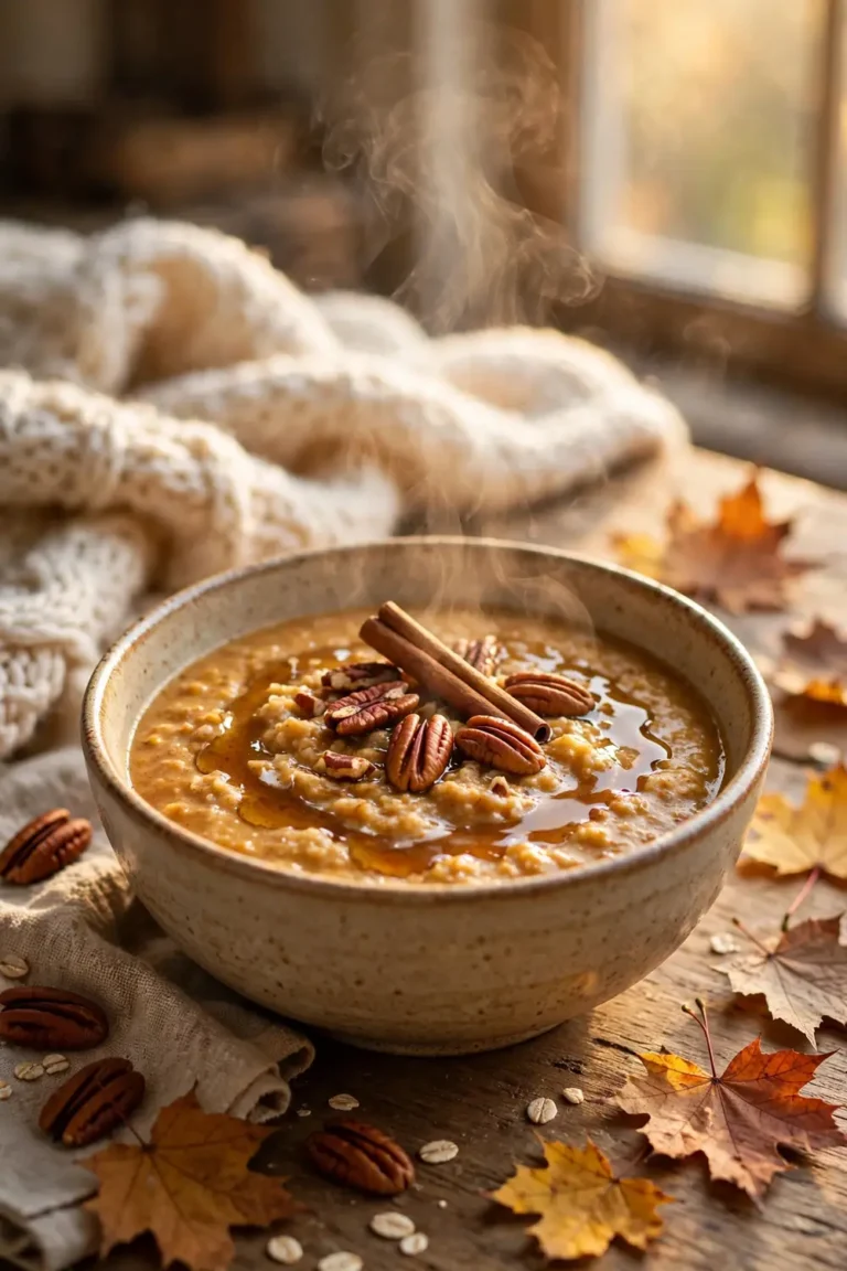 fall breakfast ideas 01