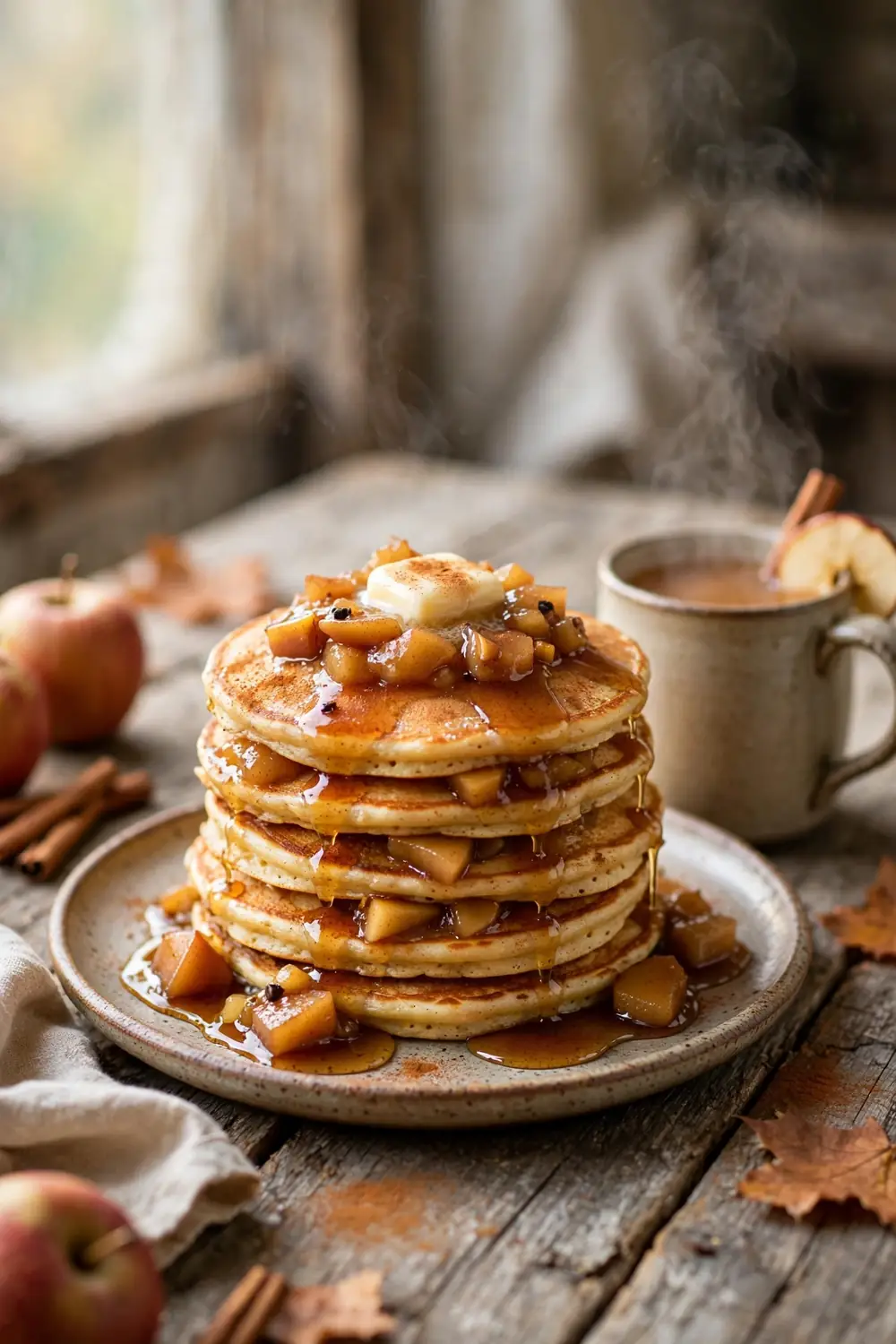 fall breakfast ideas 02