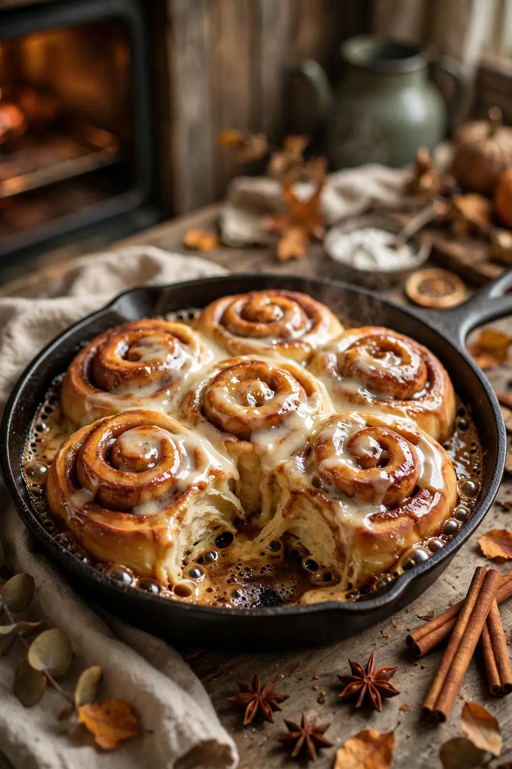 fall breakfast ideas 04