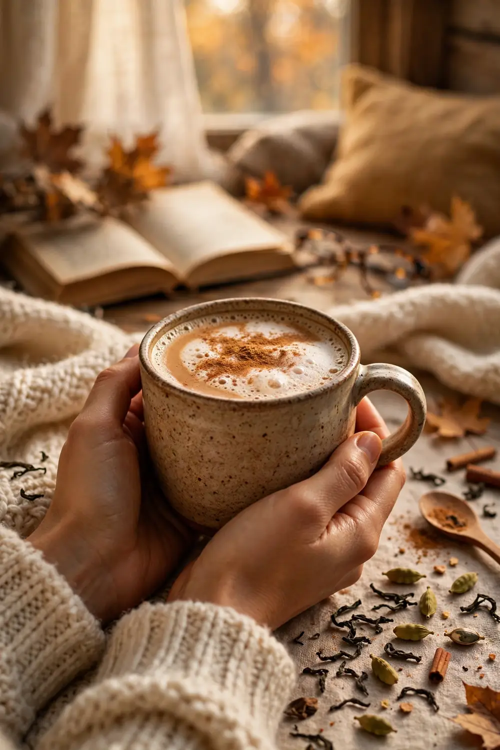 fall breakfast ideas 05
