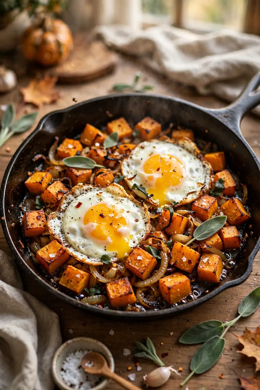 fall breakfast ideas 06