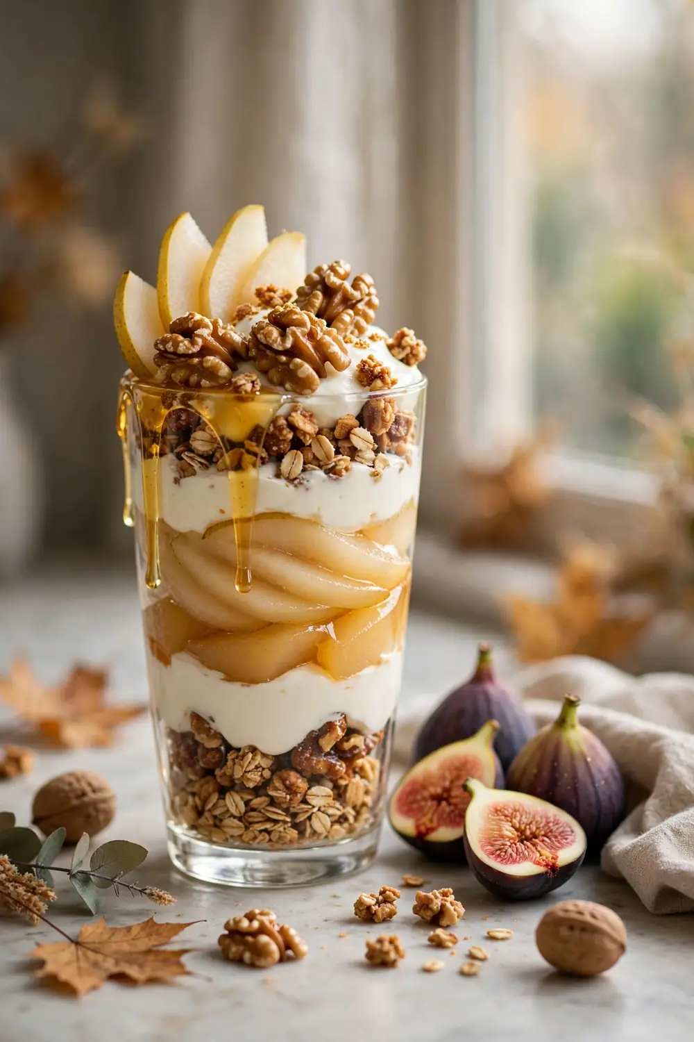 fall breakfast ideas 07