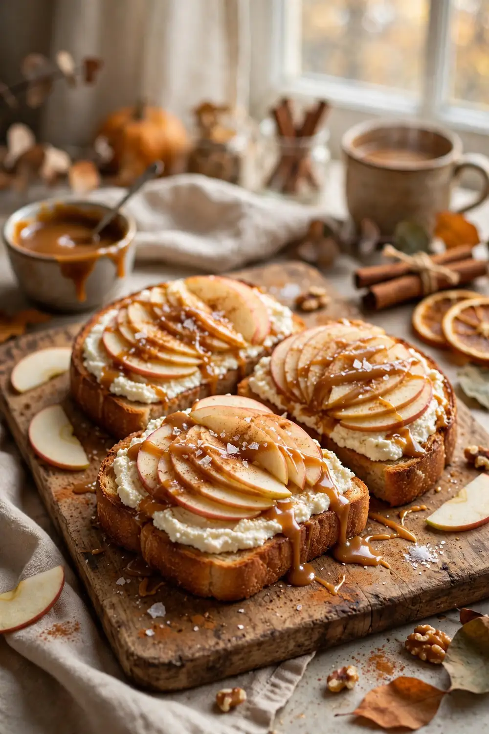 fall breakfast ideas 08
