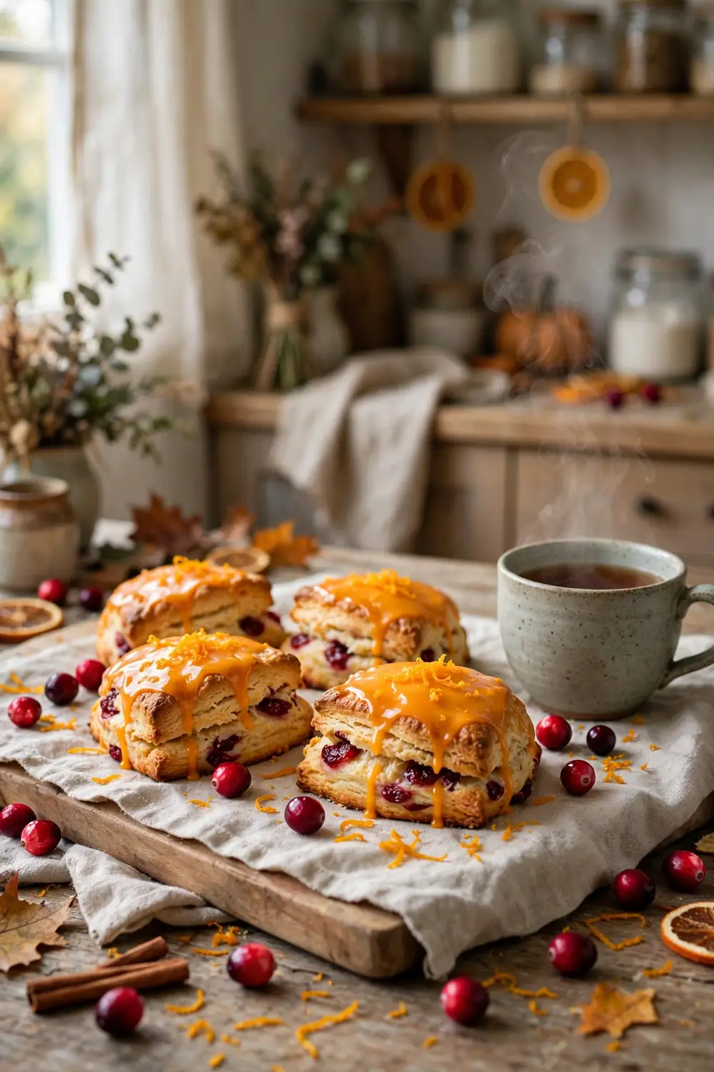fall breakfast ideas 11