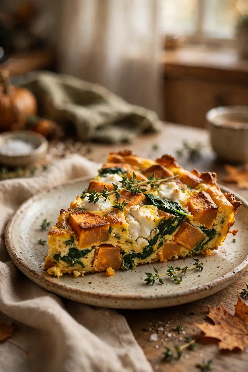 fall breakfast ideas 12