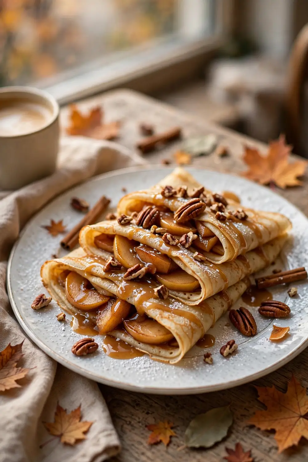 fall breakfast ideas 14