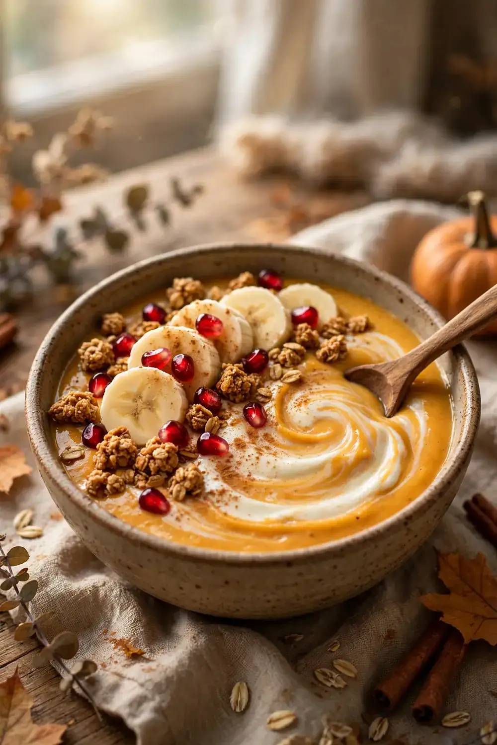 fall breakfast ideas 18