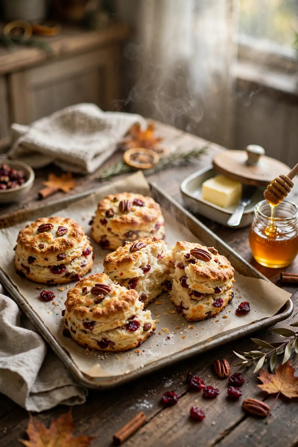 fall breakfast ideas 20