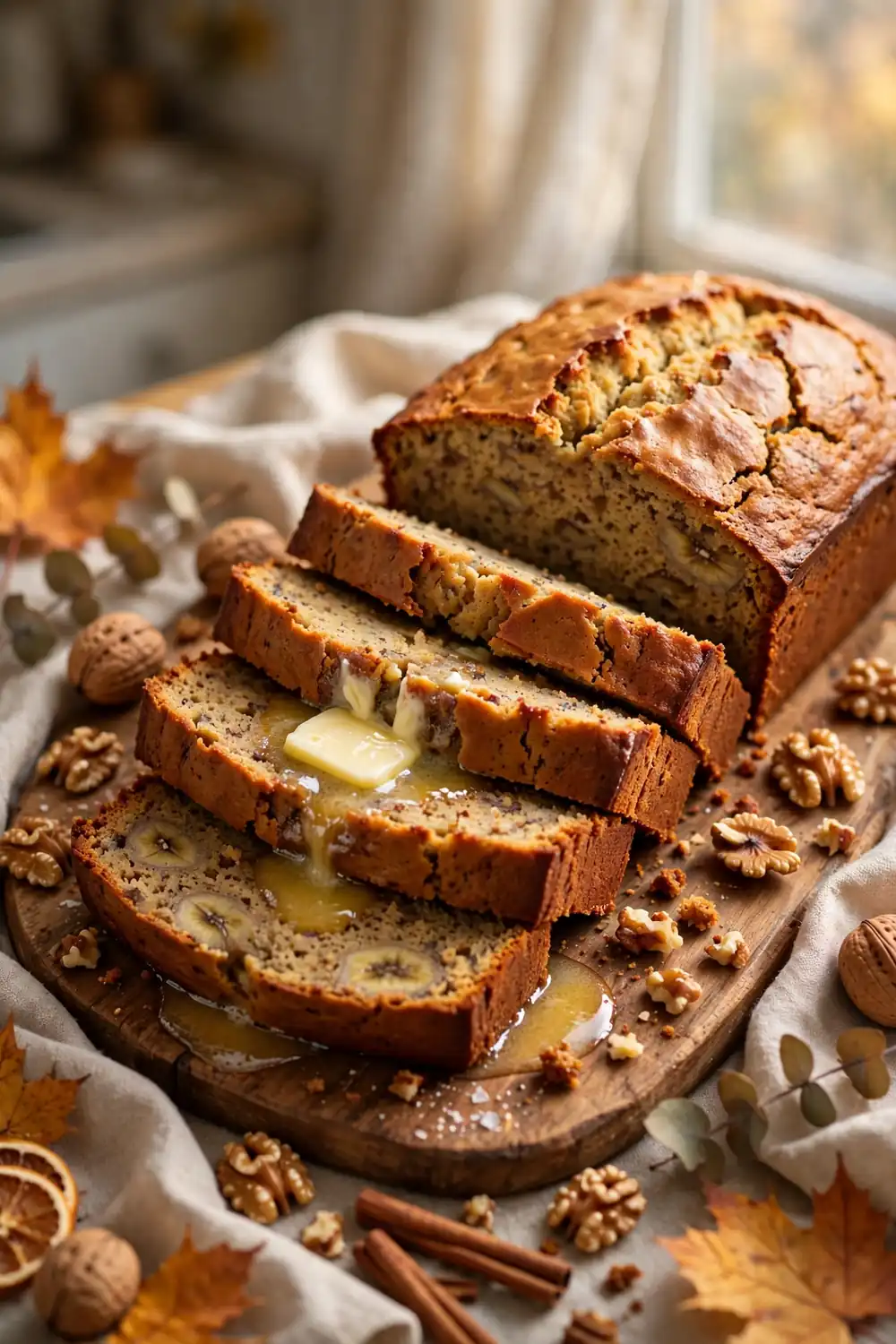 fall breakfast ideas 22