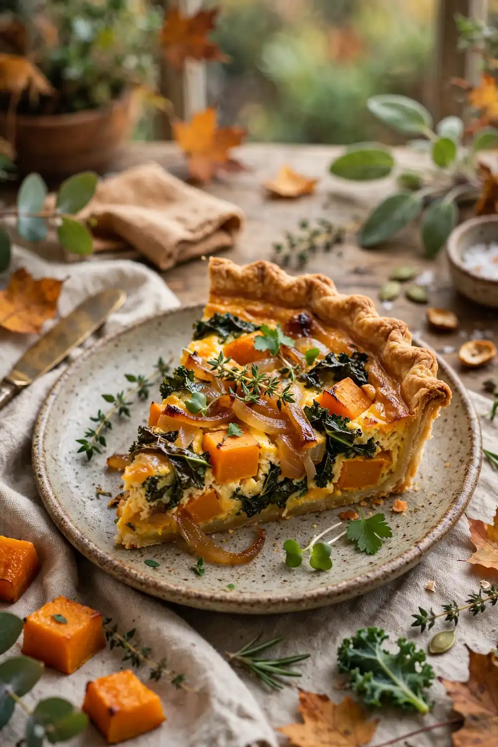 fall breakfast ideas 23
