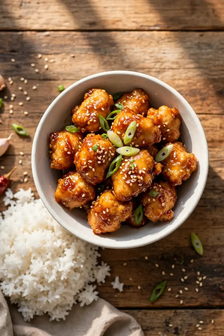 23 Interesting Food Recipes You’ll Want to Make Again