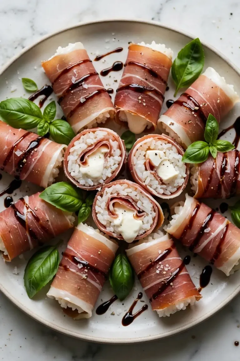 italian sushi 01