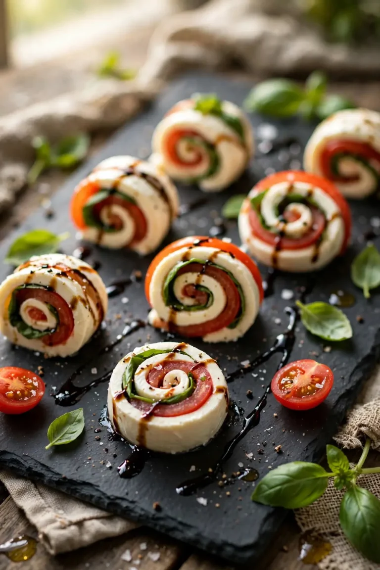 italian sushi 01