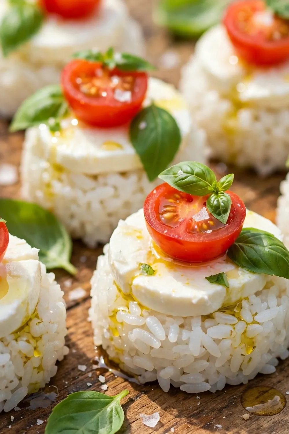 italian sushi 02