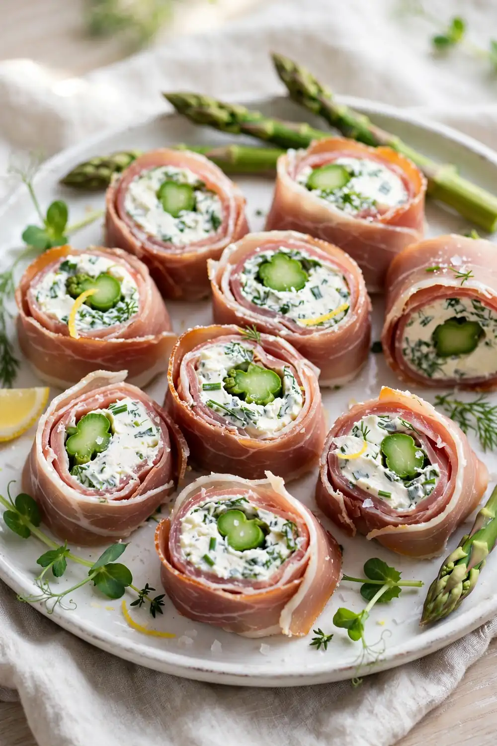 italian sushi 02