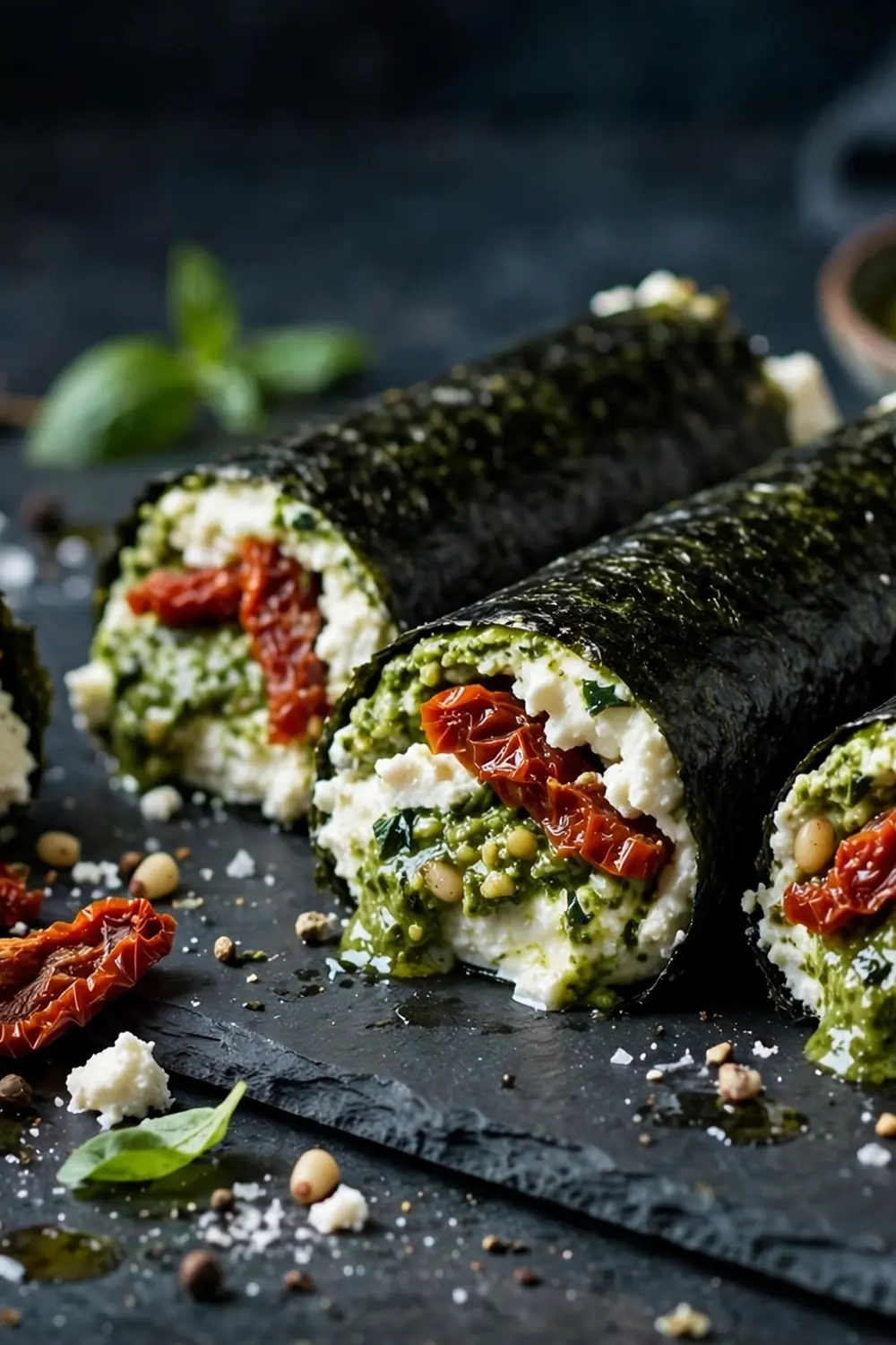 italian sushi 03