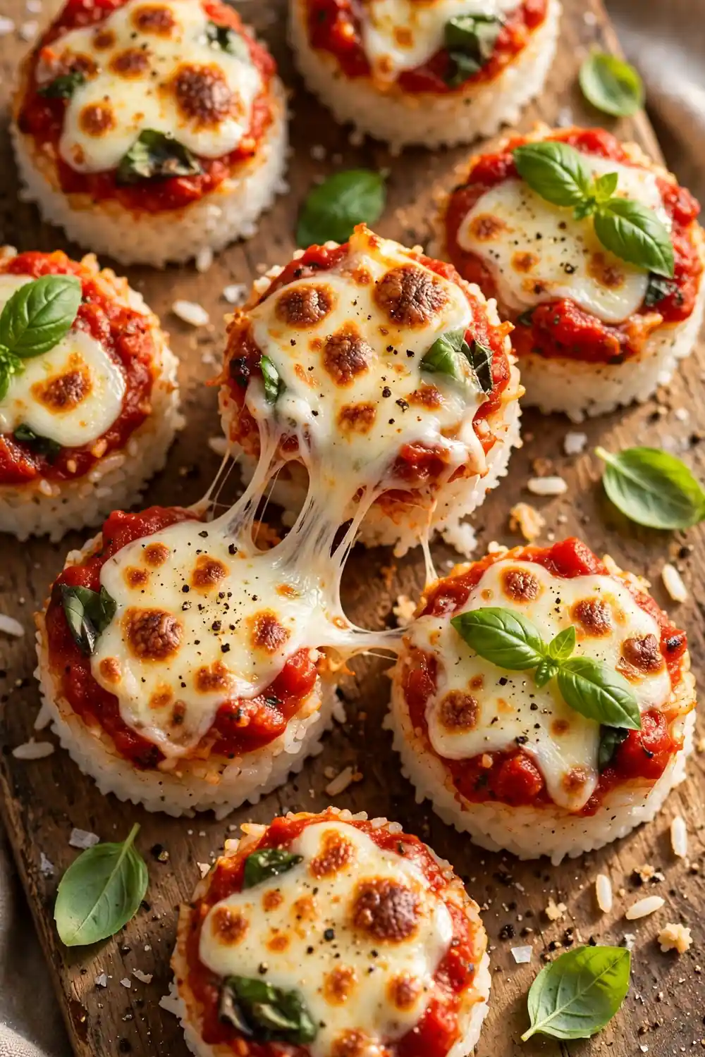 italian sushi 03