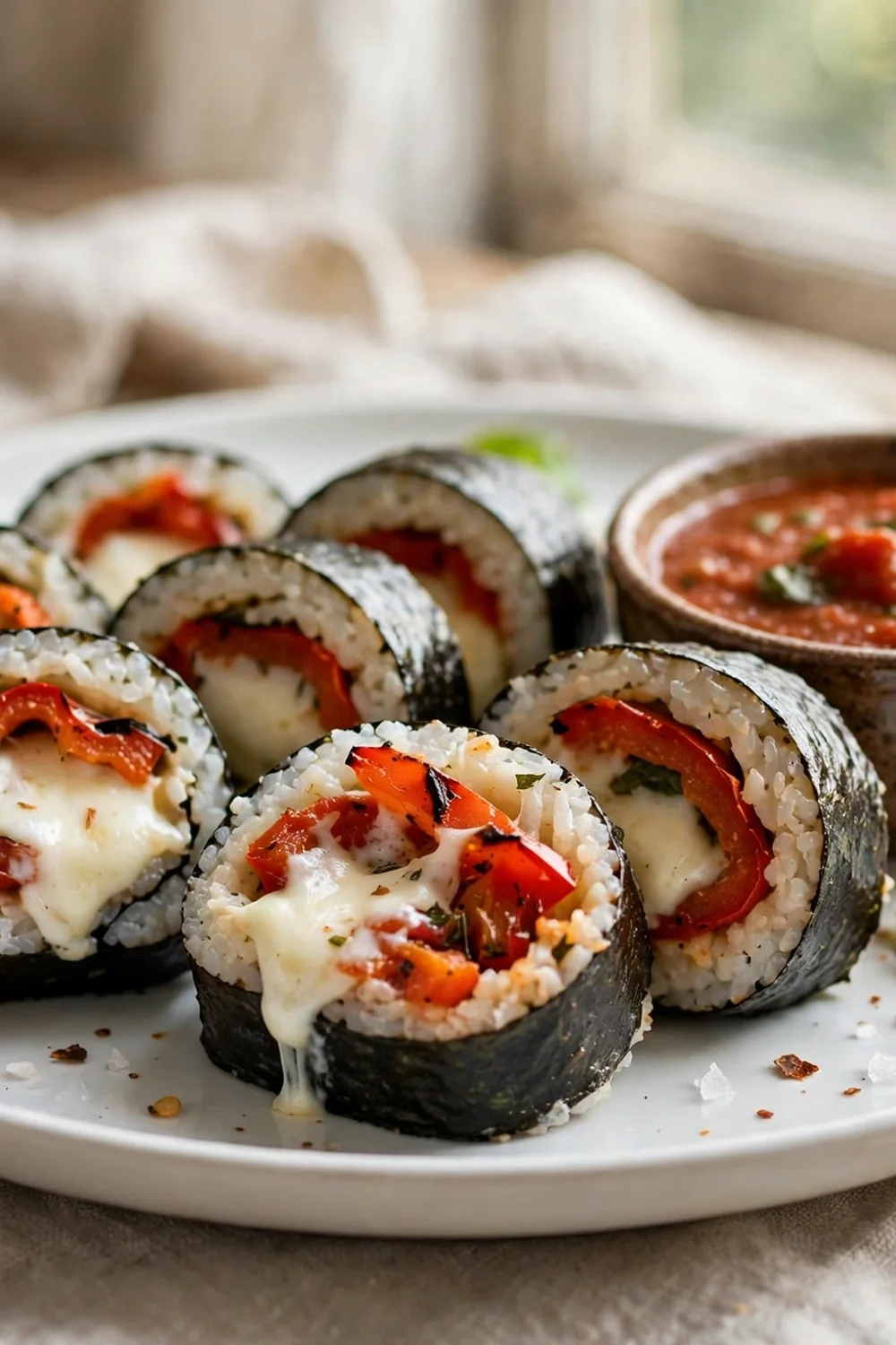 italian sushi 04