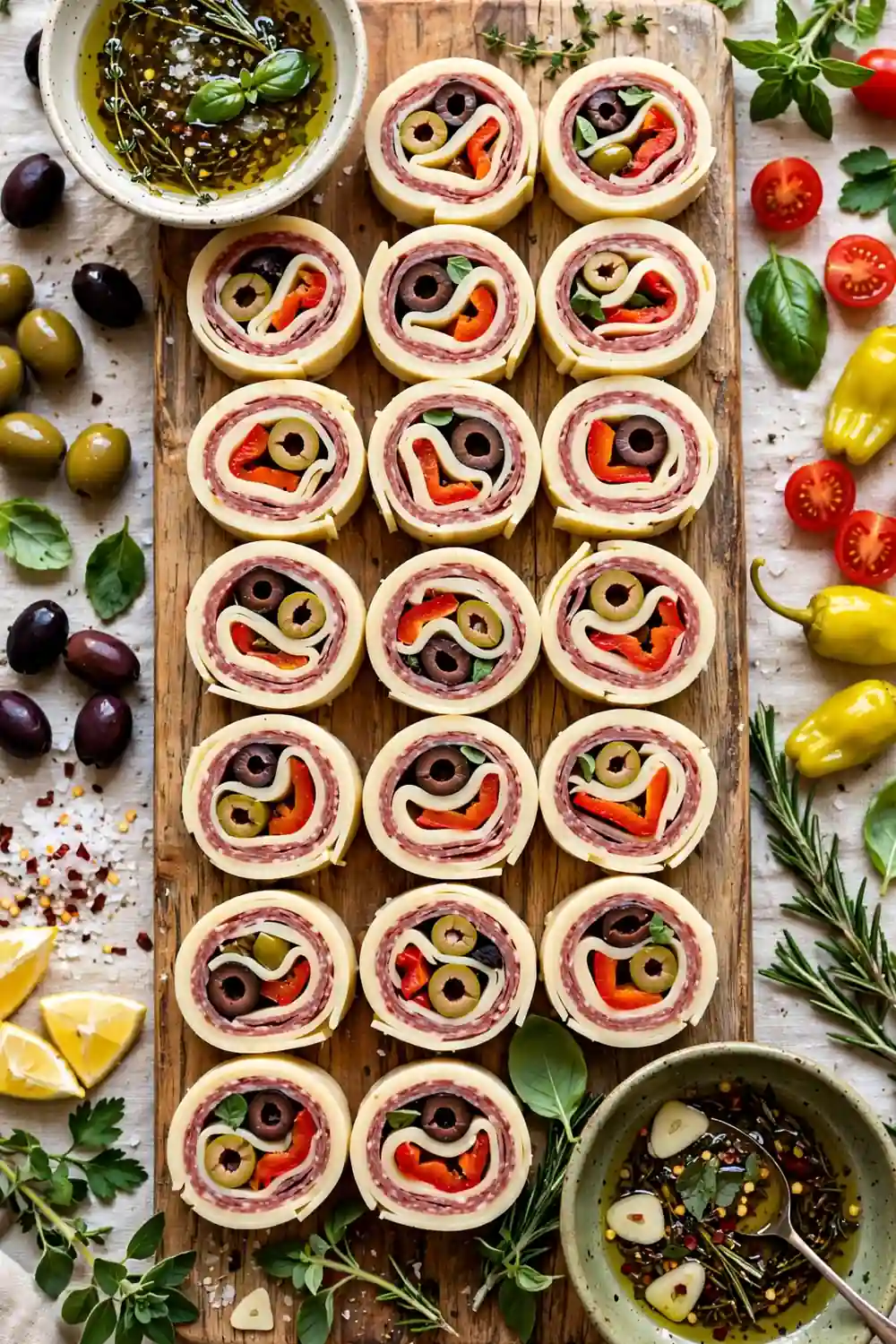 italian sushi 04