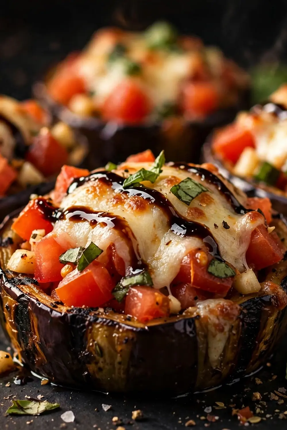 italian sushi 05