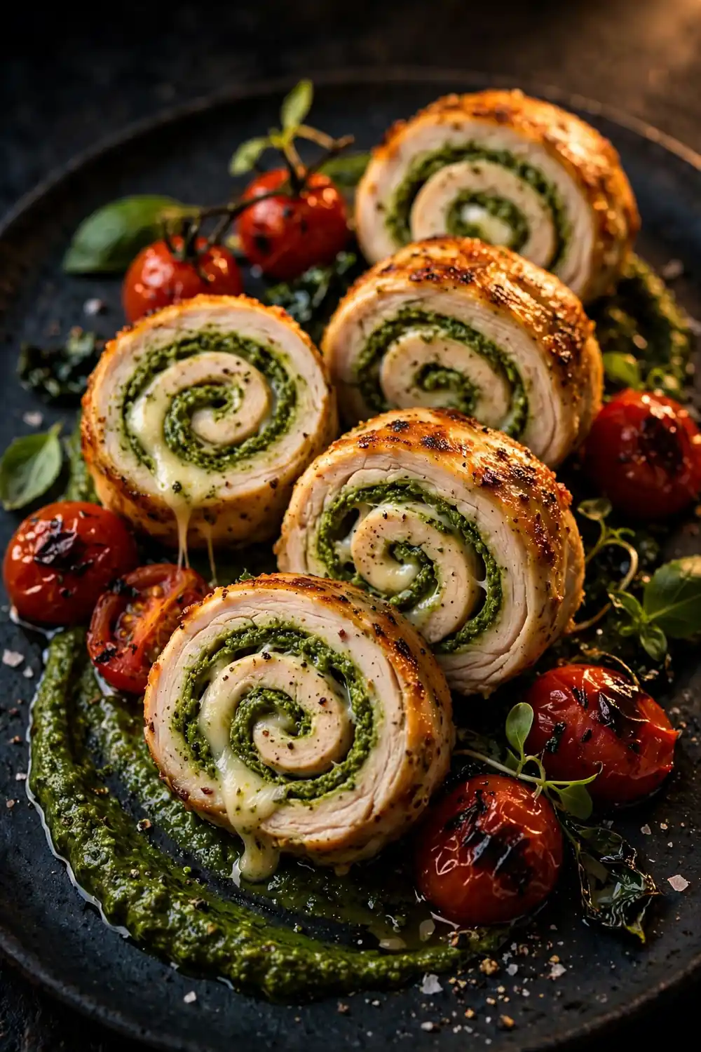 italian sushi 05