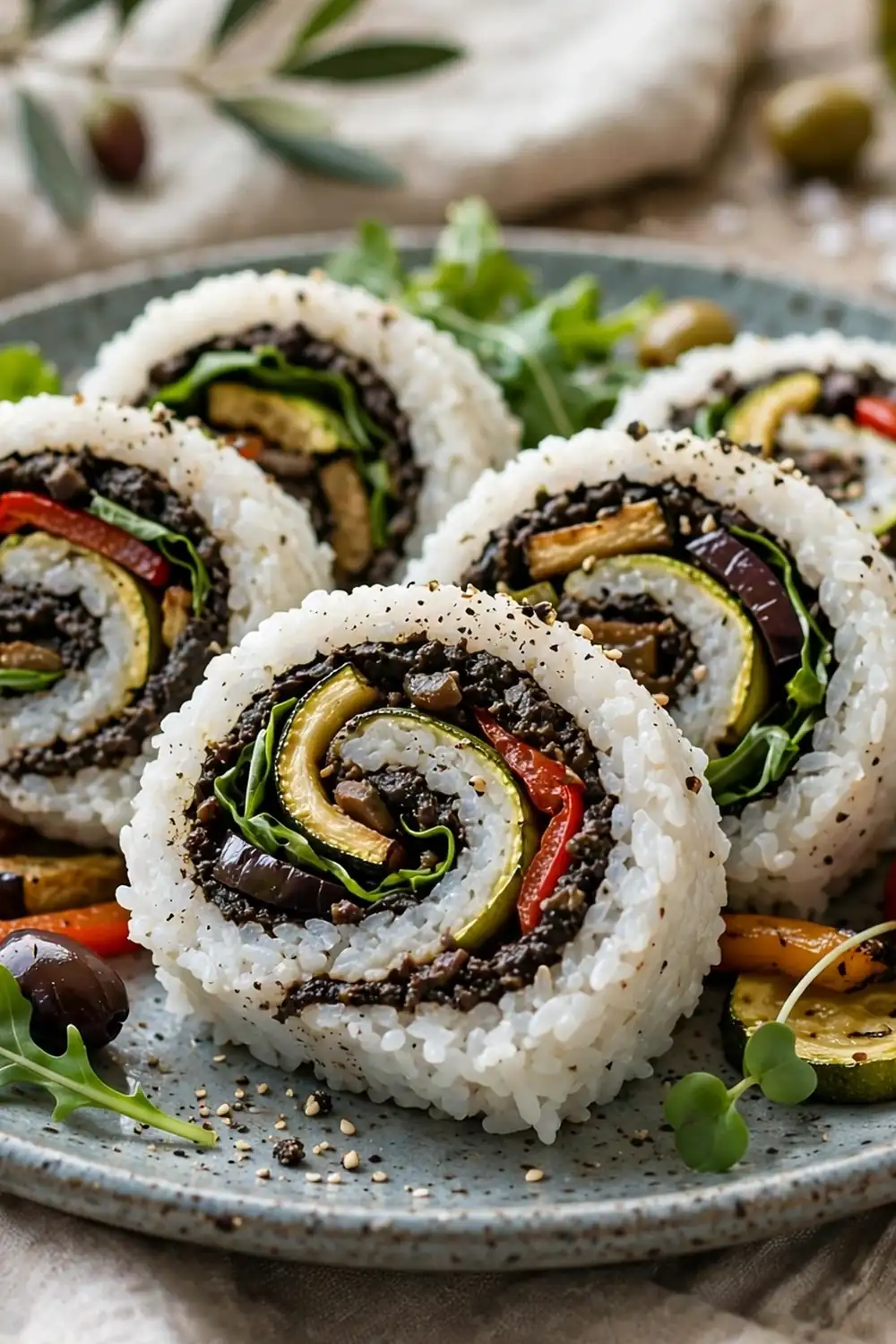 italian sushi 06