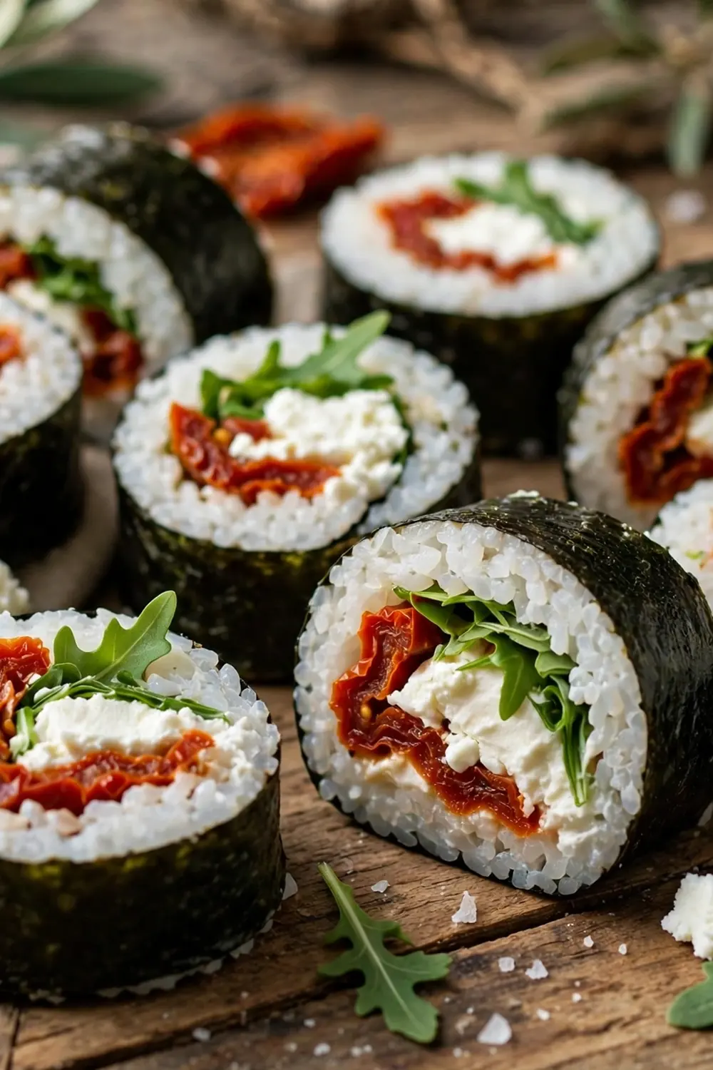 italian sushi 07