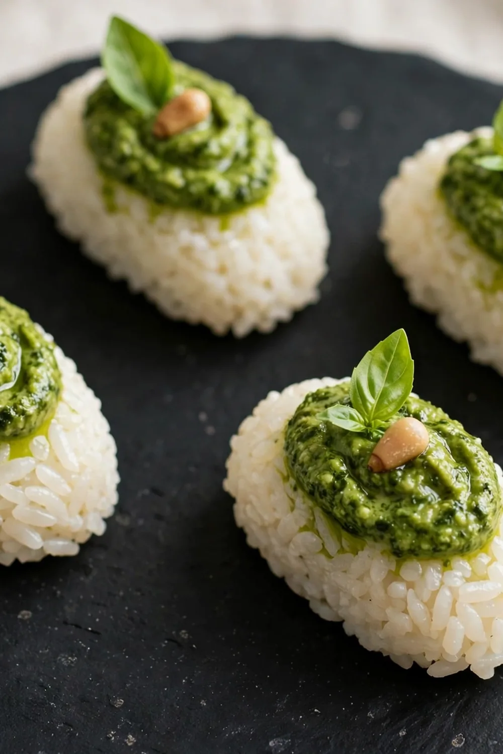 italian sushi 08