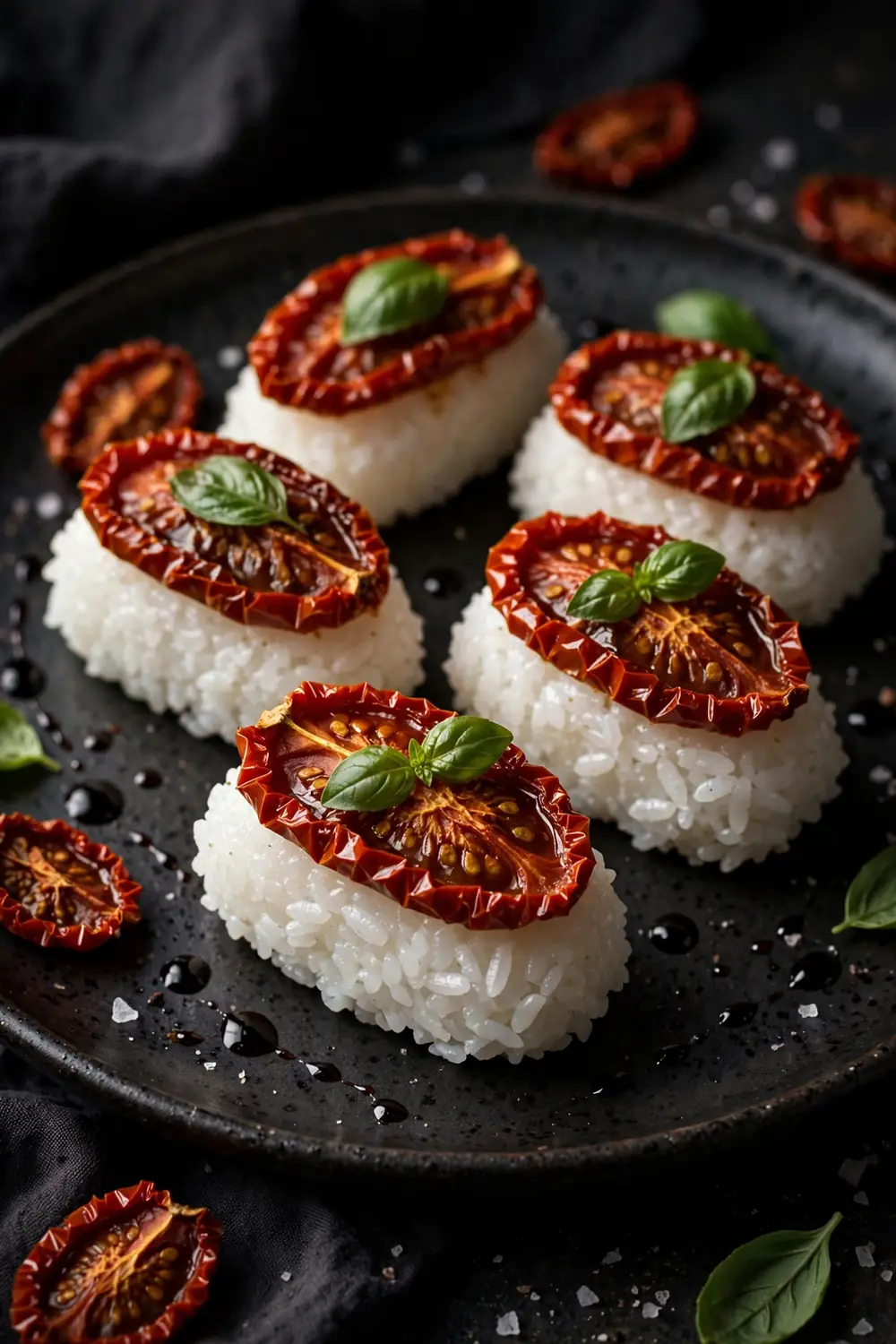 italian sushi 08