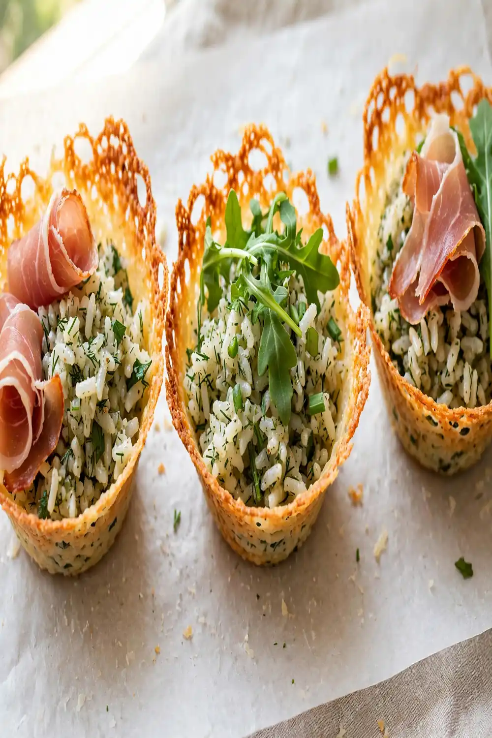 italian sushi 09