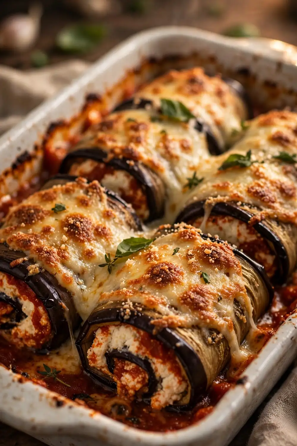 italian sushi 09