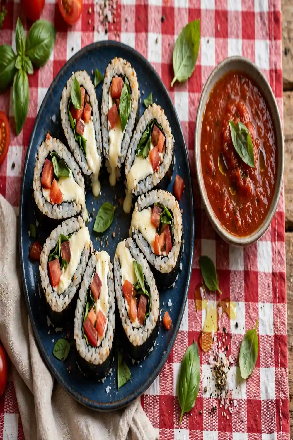 italian sushi 10