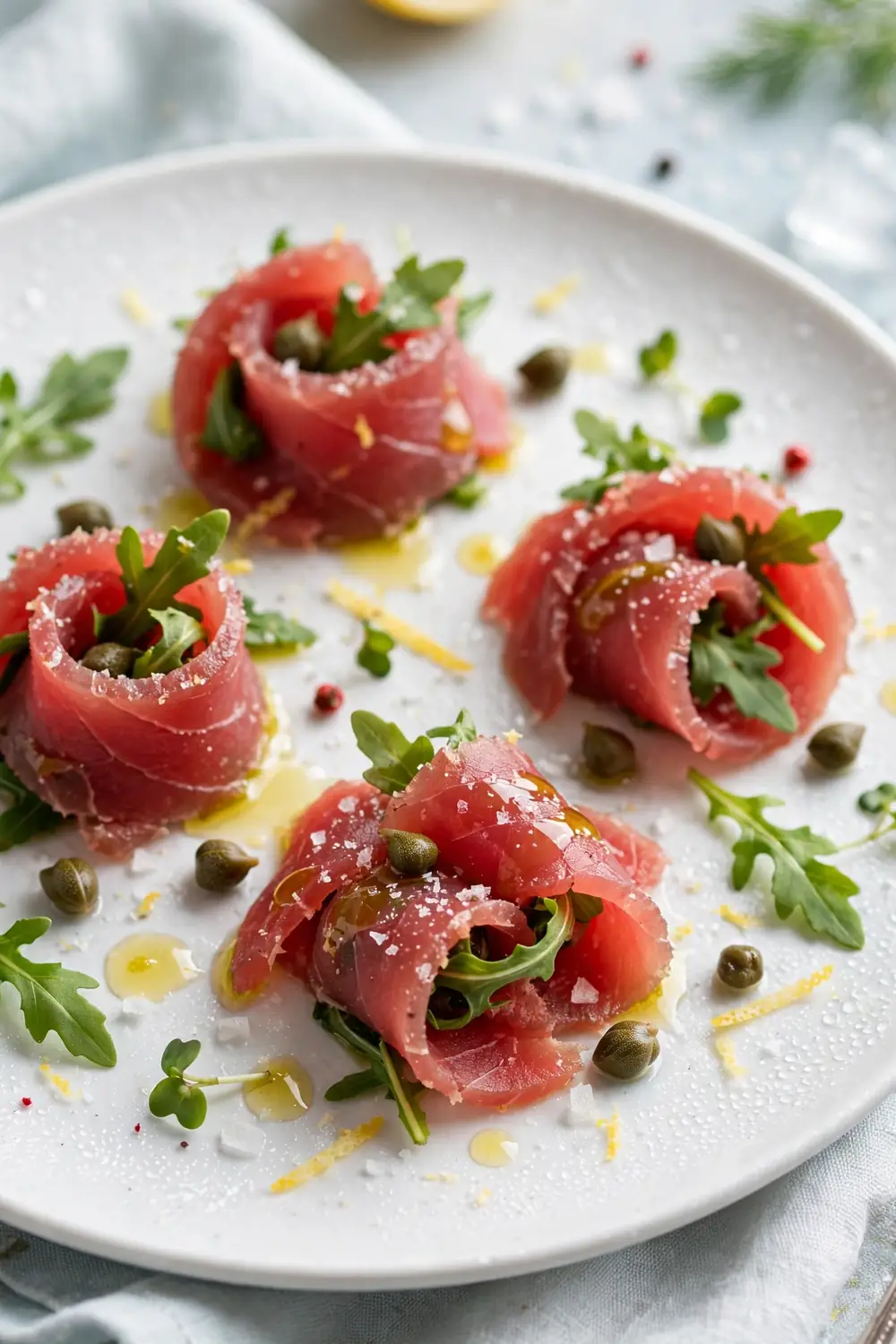 italian sushi 10