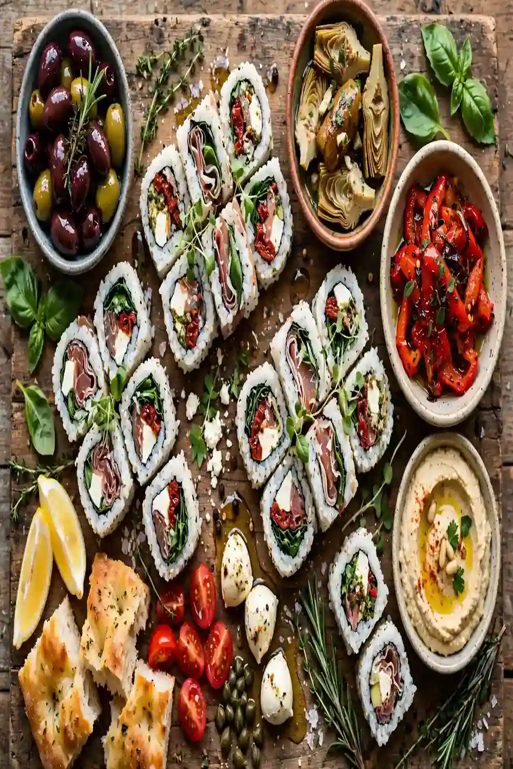 italian sushi 11