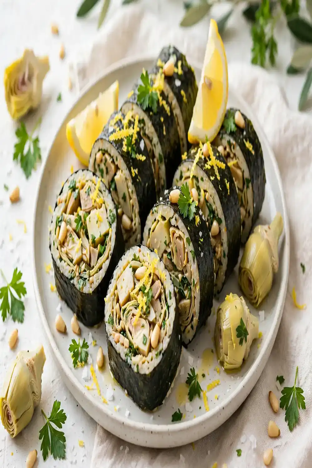 italian sushi 12