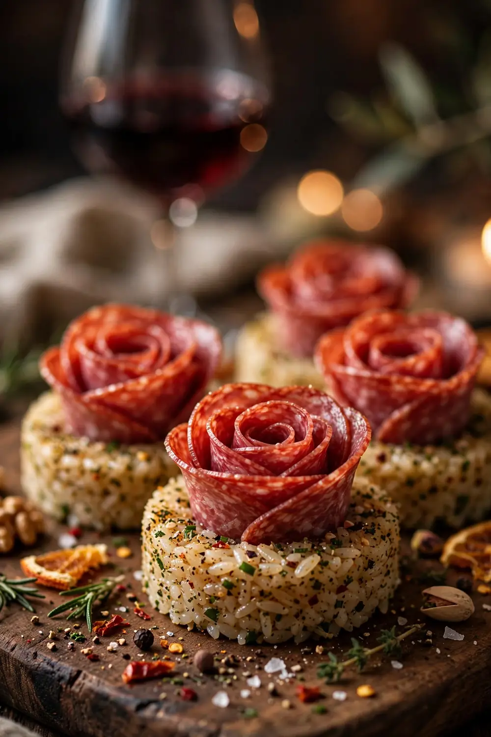italian sushi 12