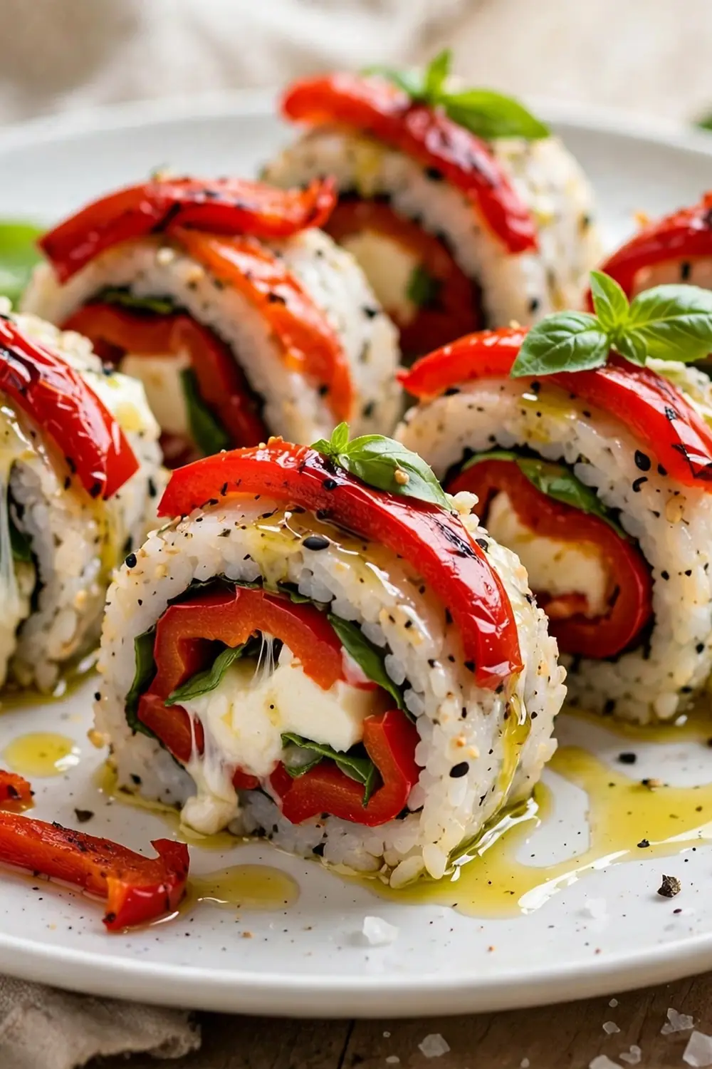 italian sushi 13