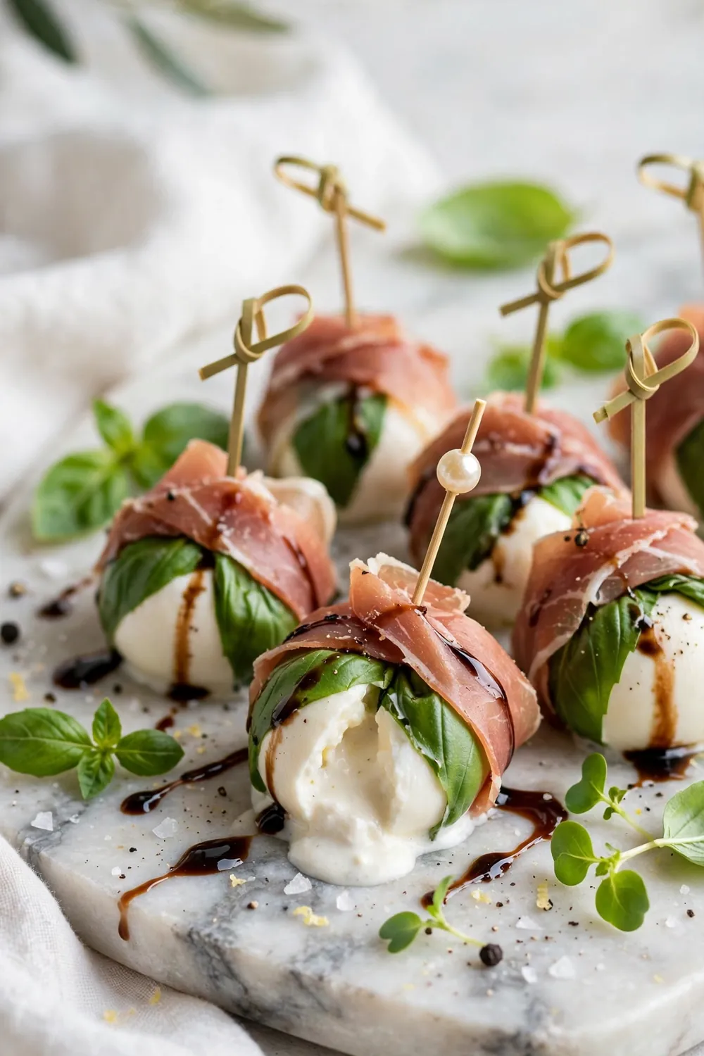 italian sushi 13