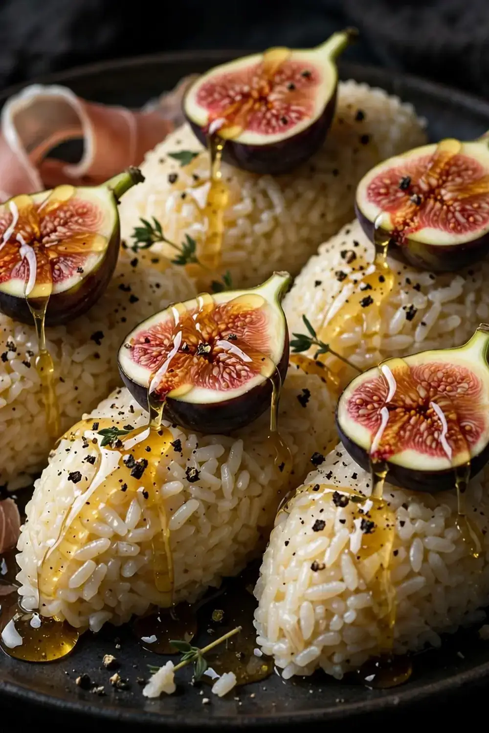 italian sushi 14
