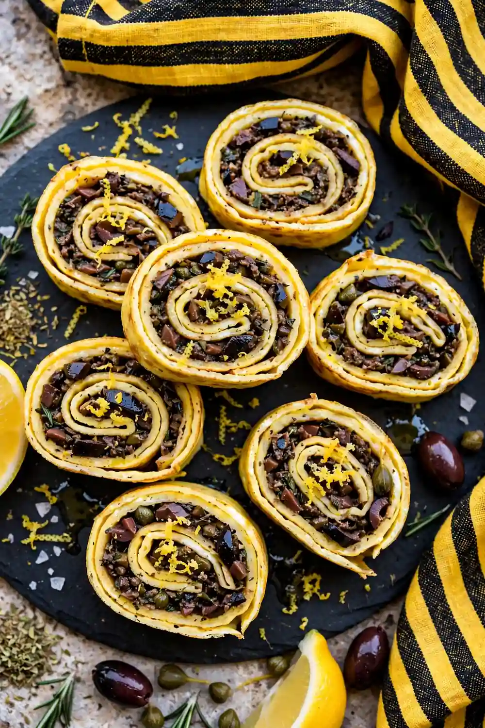 italian sushi 14