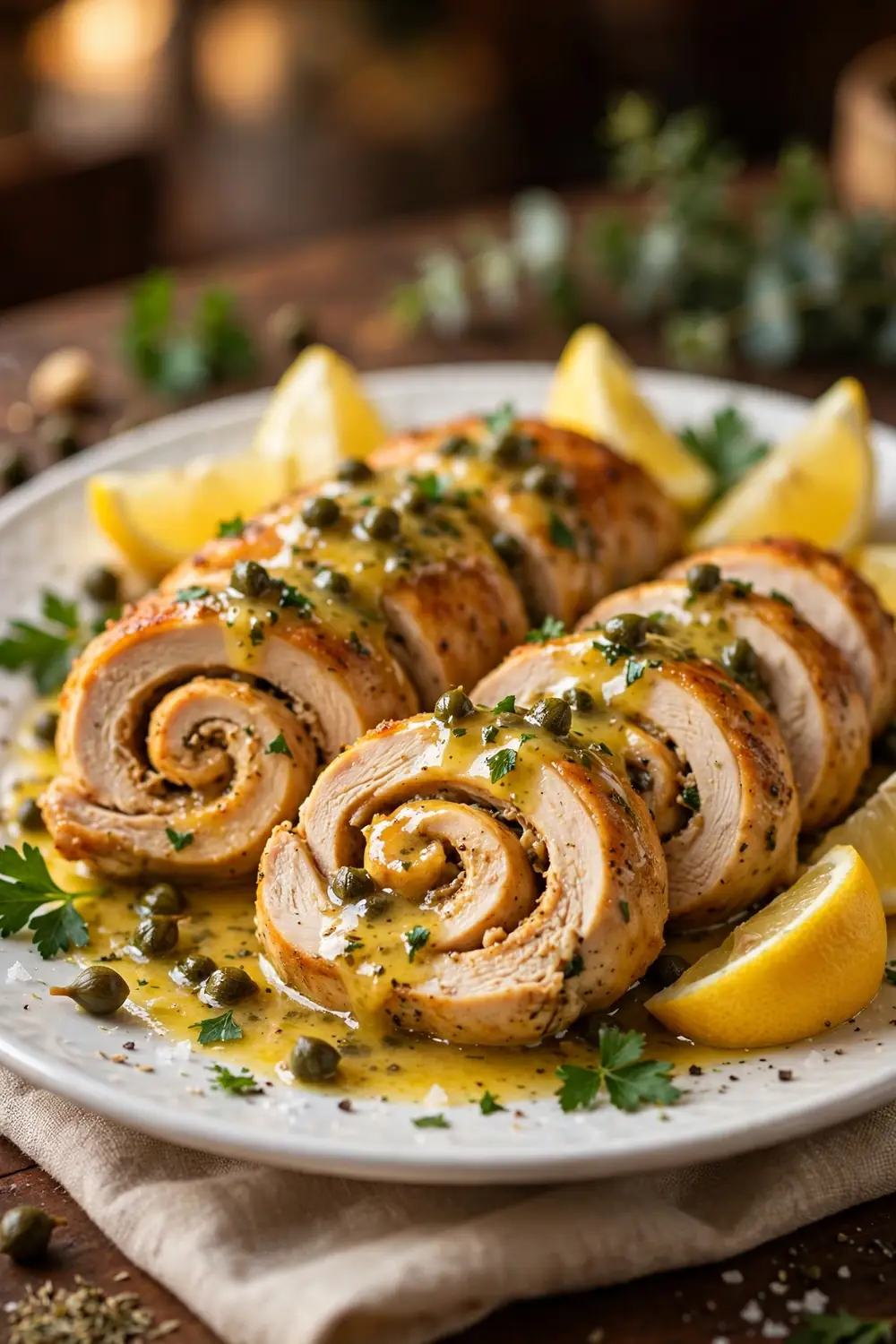 italian sushi 15