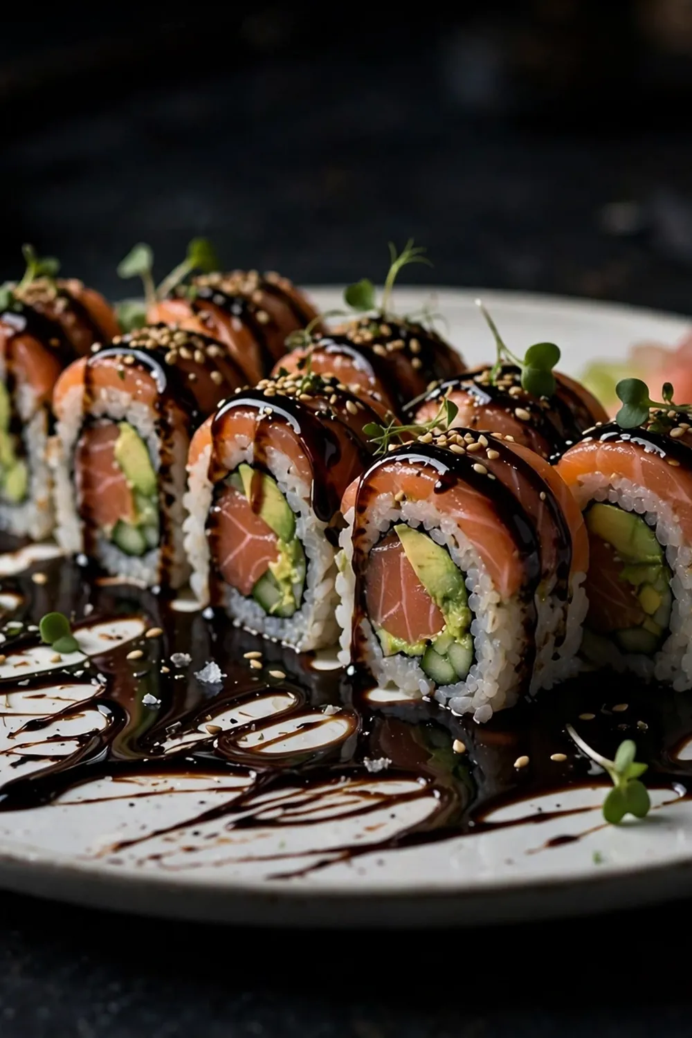 italian sushi 16